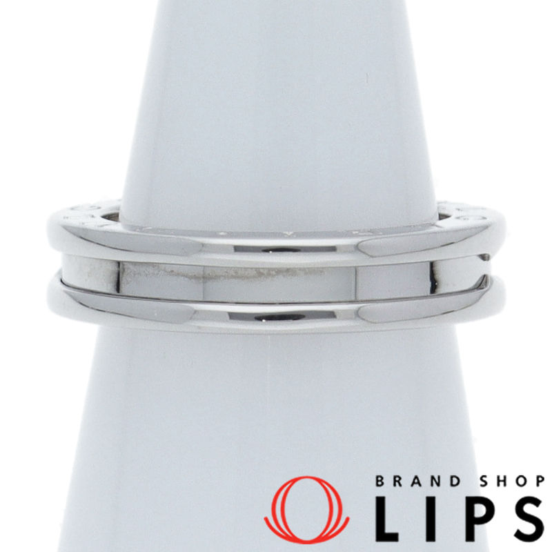 ビーゼロワンリングXS