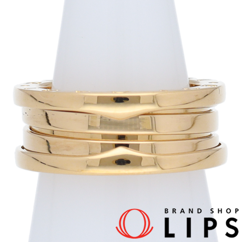 ビーゼロワンリングS