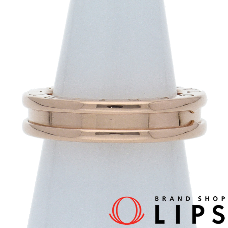 ビーゼロワンリングXS