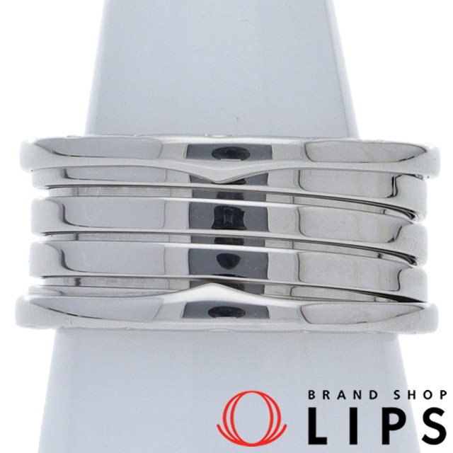 ビーゼロワンリングM