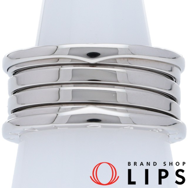 ビーゼロワンリングM