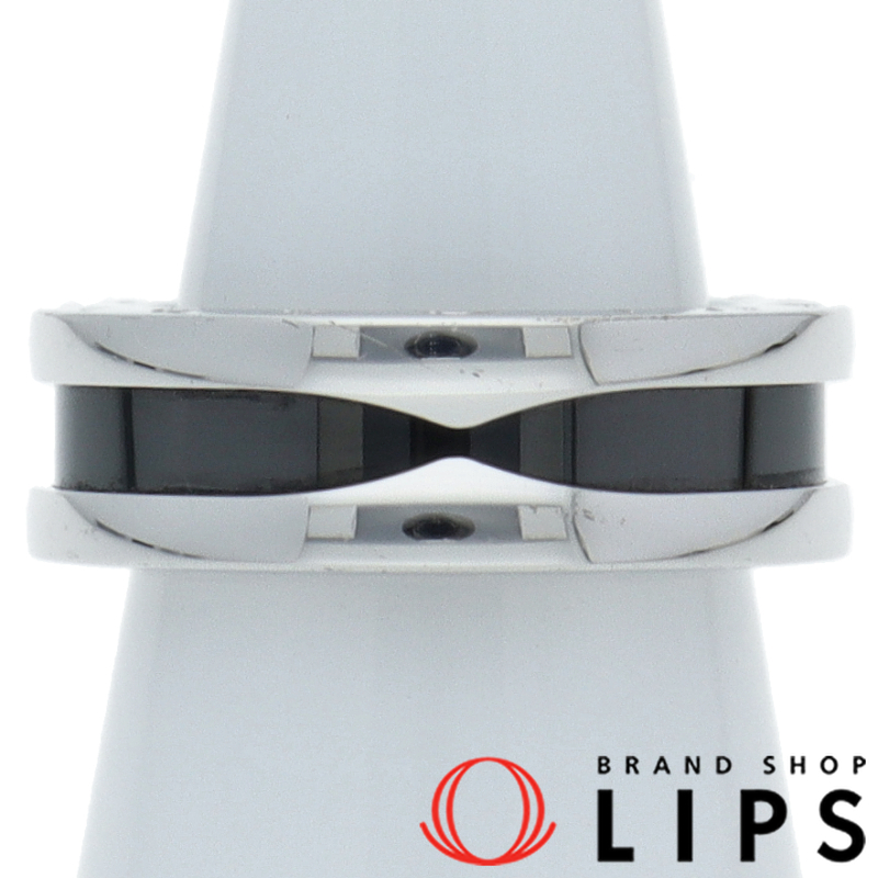 ビーゼロワンリング セーブザチルドレン