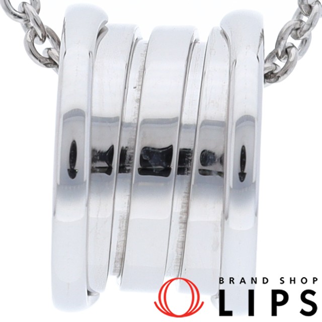 ビーゼロワンネックレス