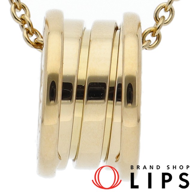 ビーゼロワンネックレス