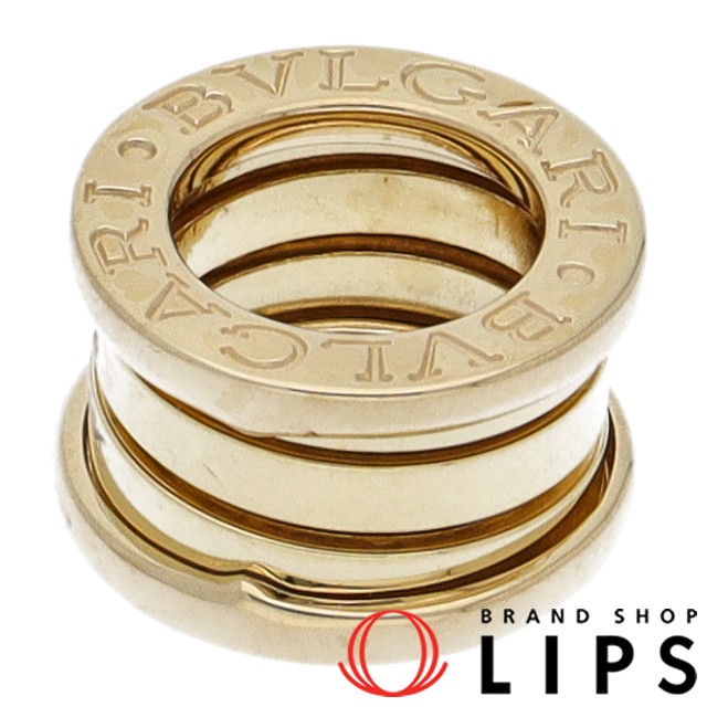 ビーゼロワンペンダントトップ