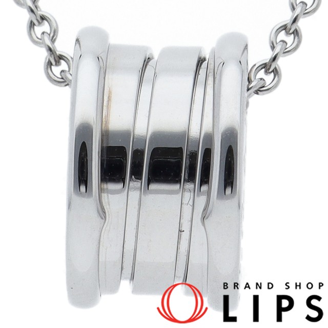 ビーゼロワンネックレス