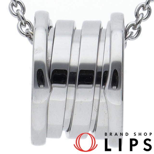 ビーゼロワンネックレス