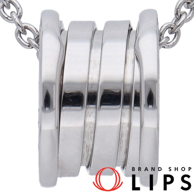 ビーゼロワンネックレス