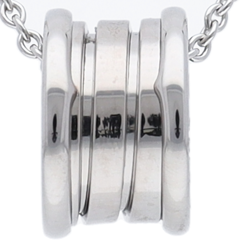 ビーゼロワンネックレス