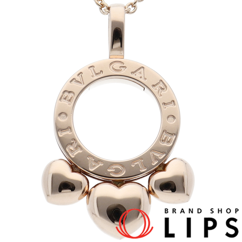 アレグラネックレス クリスマス限定