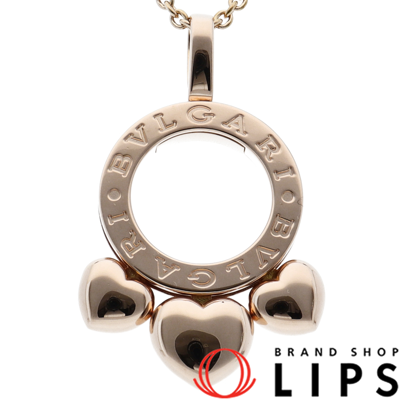 アレグラネックレス クリスマス限定