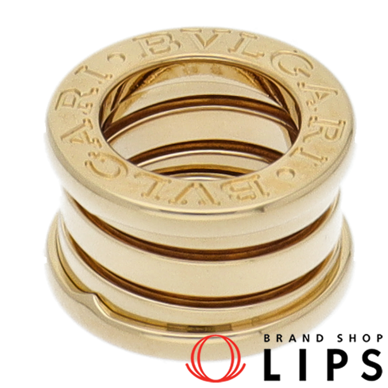 ビーゼロワンペンダントトップ