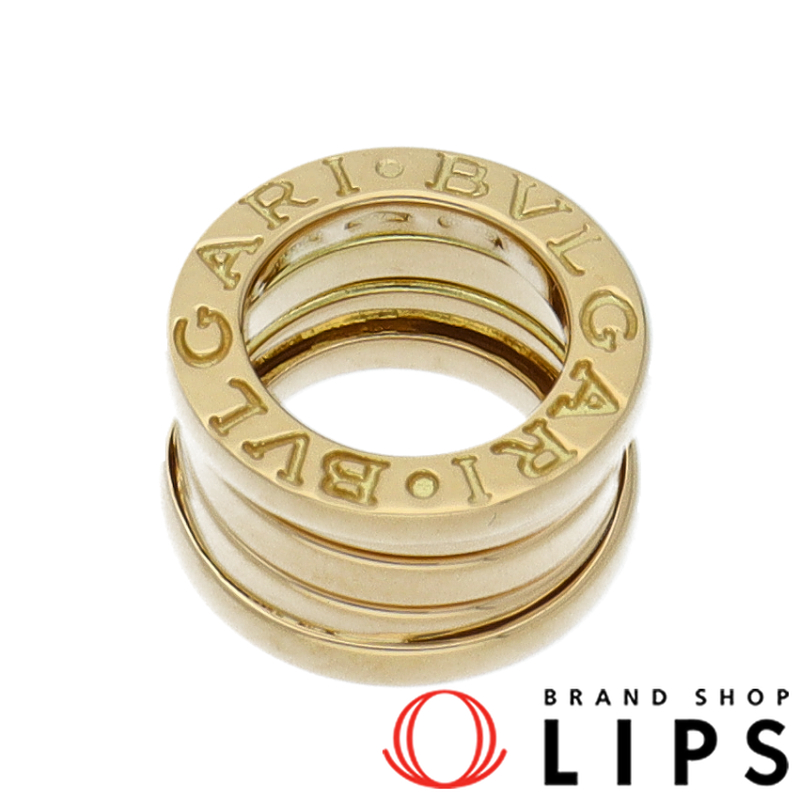 ビーゼロワンペンダントトップ