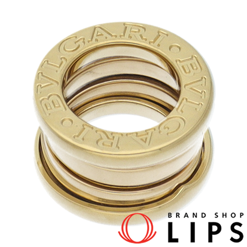 ビーゼロワンペンダントトップ