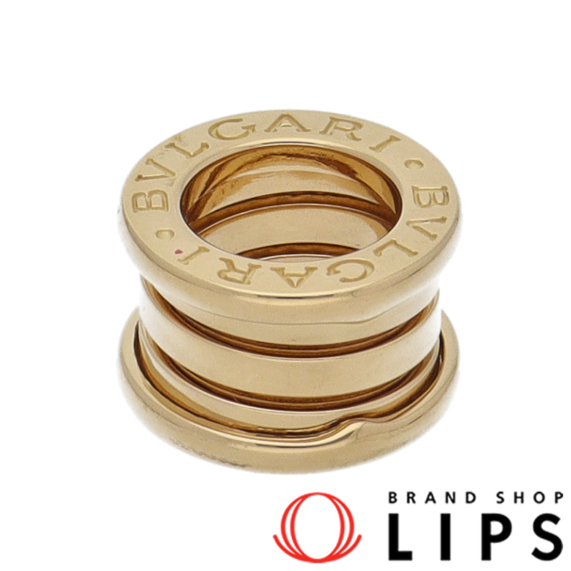 ビーゼロワン ペンダントトップ