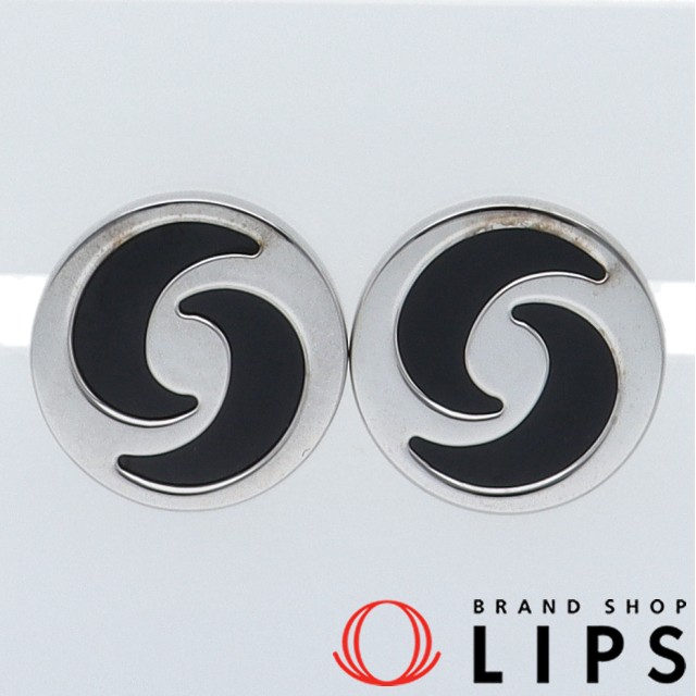 オプティカルピアス