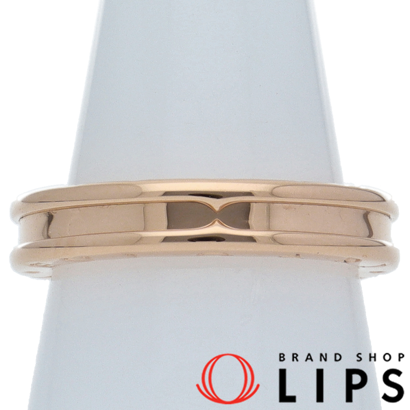 ビーゼロワンリングXS