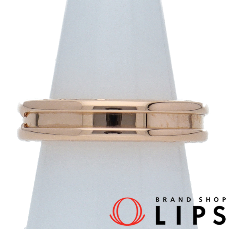 ビーゼロワンリングXS