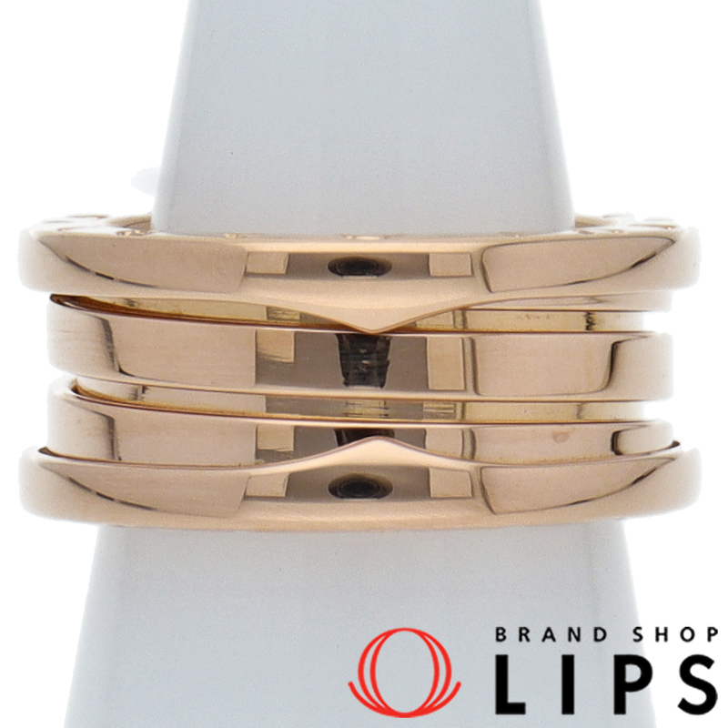 ビーゼロワンリングS