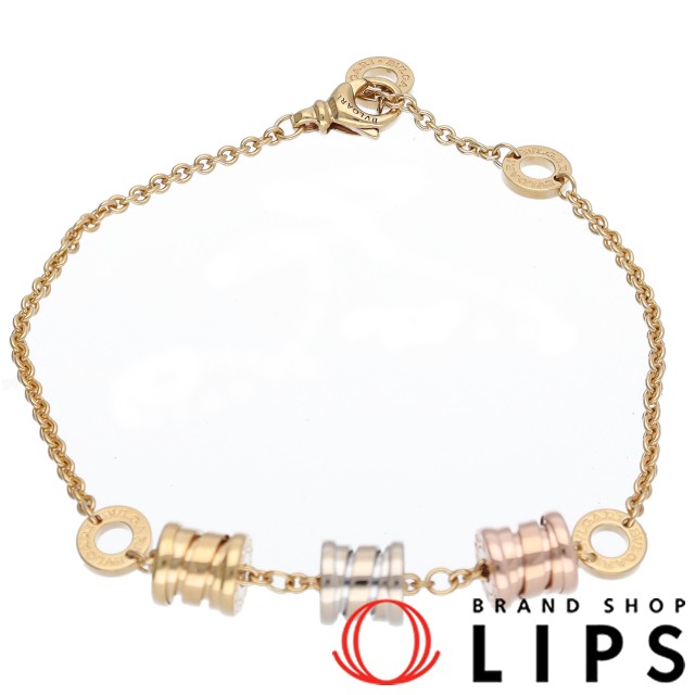 エレメントブレスレット　