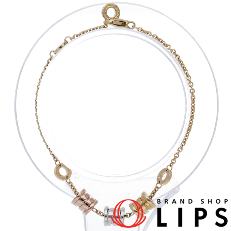 エレメントブレスレット　