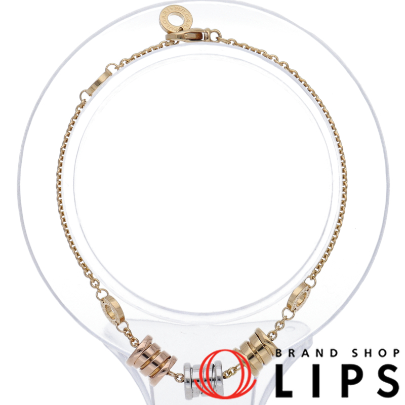 エレメントブレスレット　