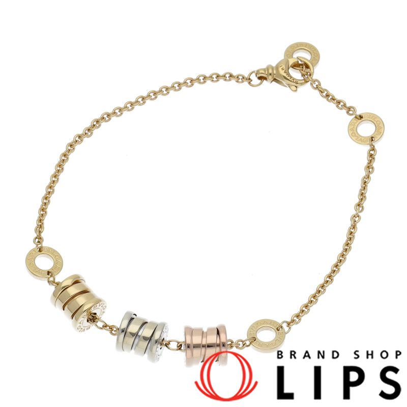 エレメントブレスレット　