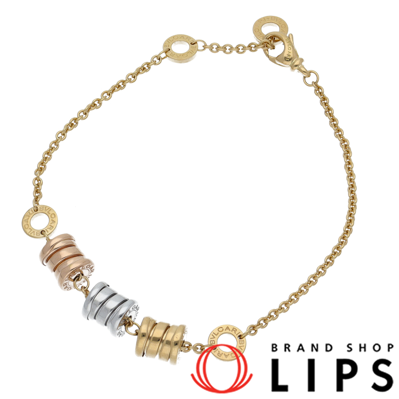 エレメントブレスレット