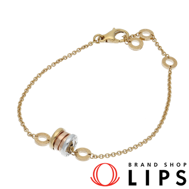 ビーゼロワン パーフェクトミステイク ブレスレット