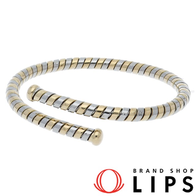 トゥボガスバングル