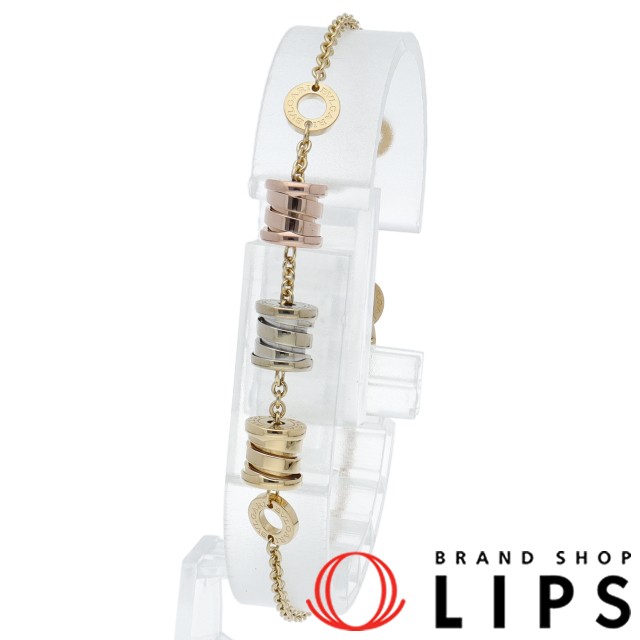 エレメントブレスレット