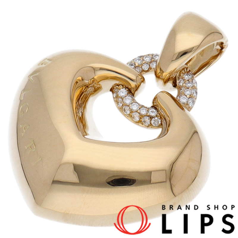 アブラッチオ ダイヤトップ