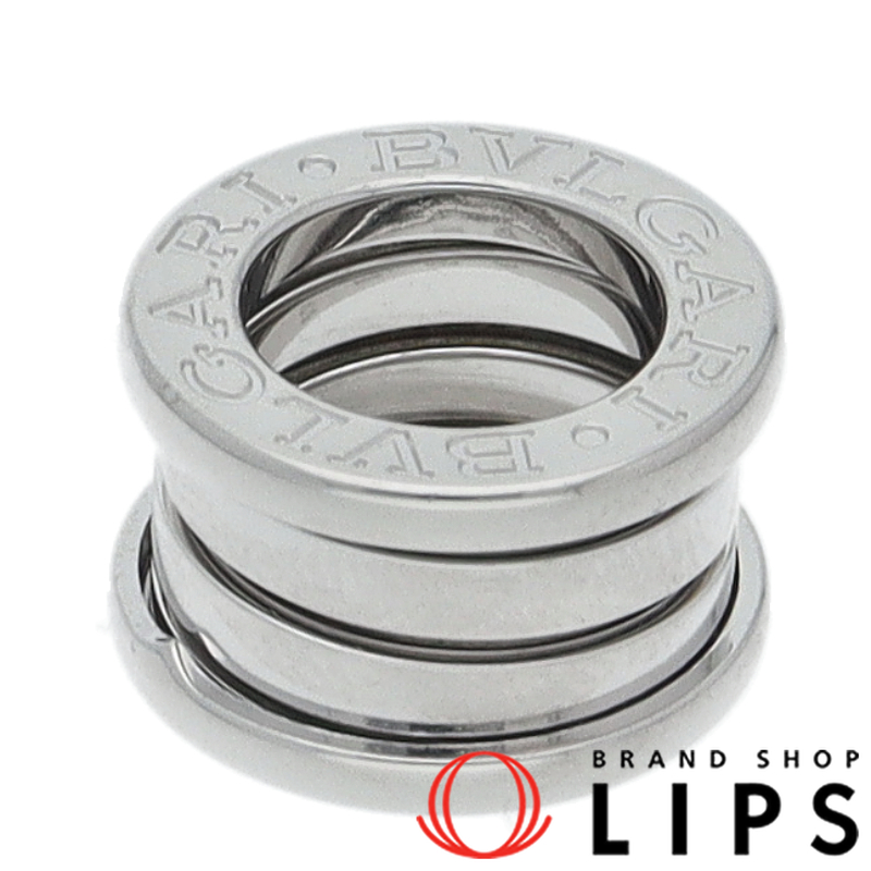 ビーゼロワンペンダントトップ