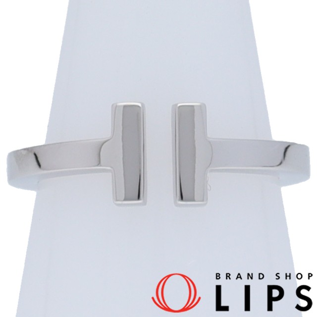 Tワイヤーワイドリング