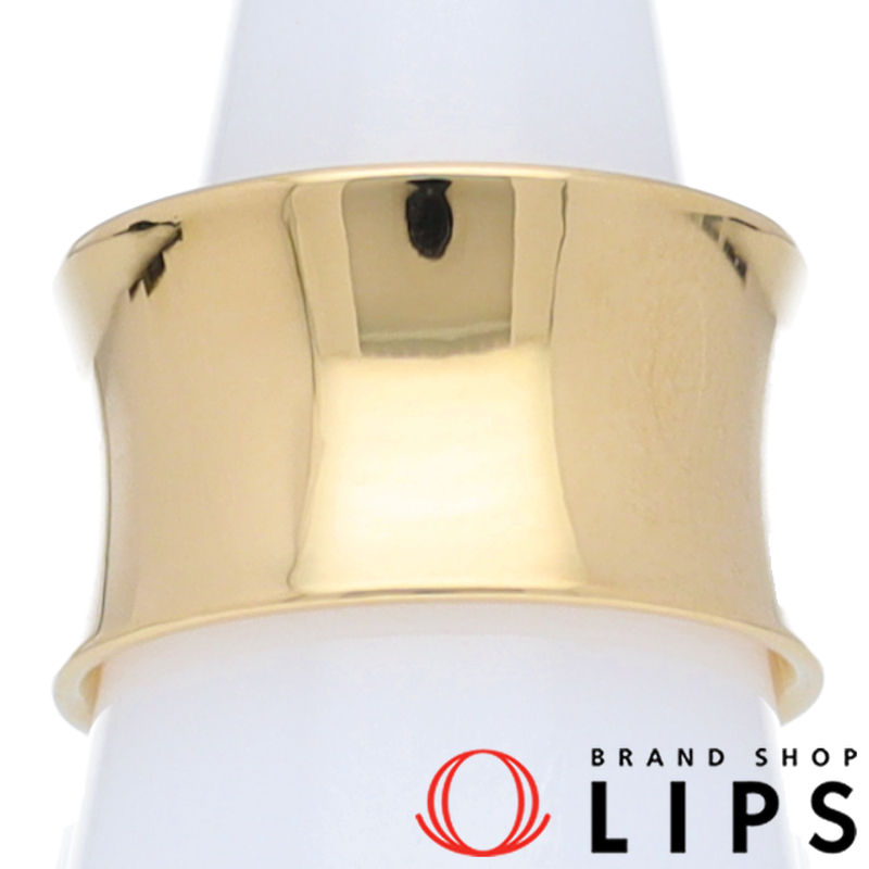 1837ワイドリング