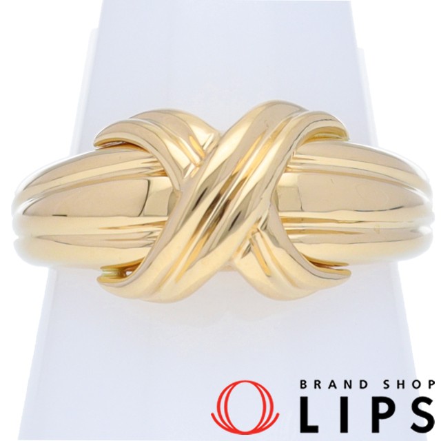 シグネチャーリング