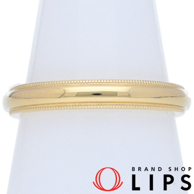 ミルグレインバンドリング