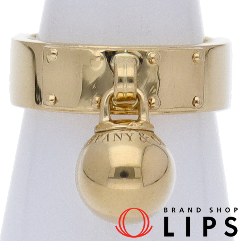 ハードウェア ボール ダングルリング