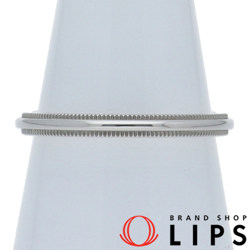 ミルグレインバンドリング