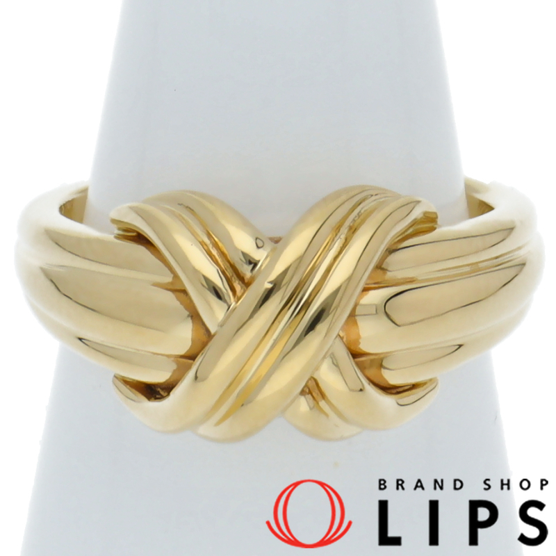 シグネチャーリング