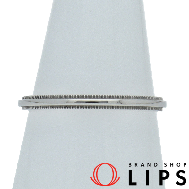 ミルグレインバンドリング
