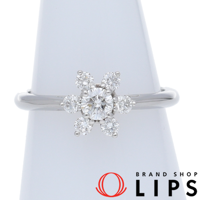 バターカップリング