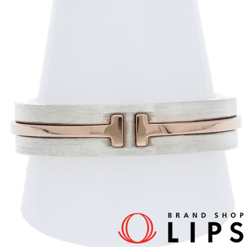 Tトゥナローリング