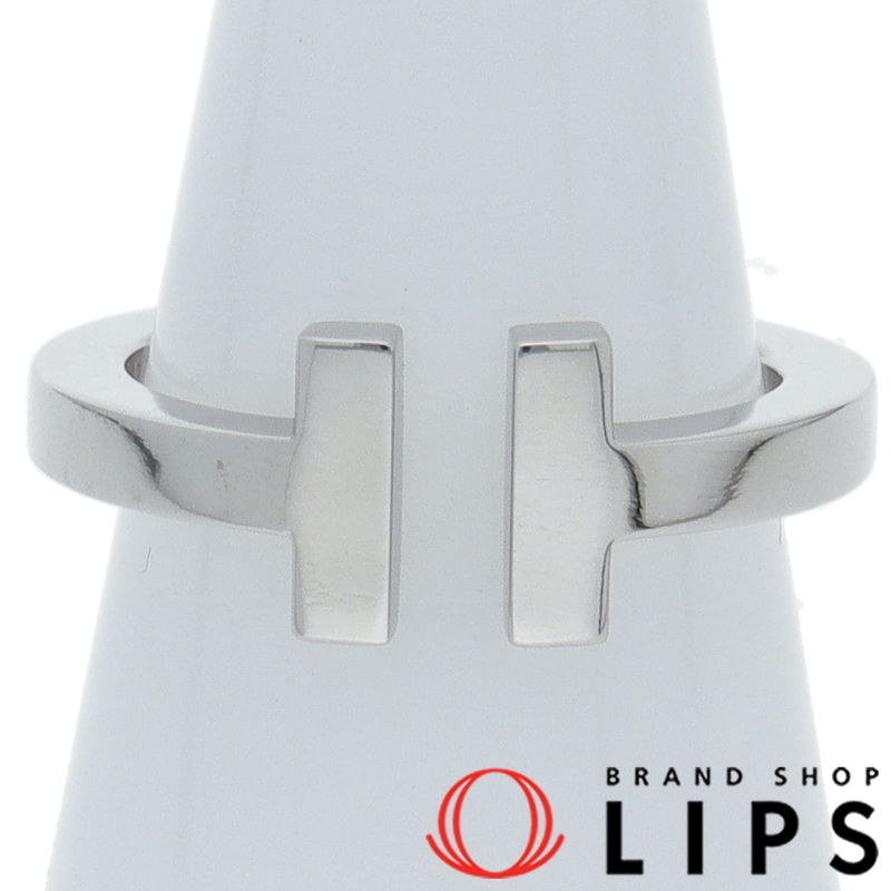 Tスクエアリング