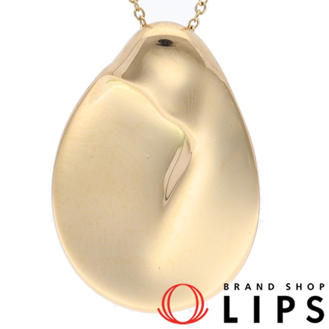 マドンナネックレス