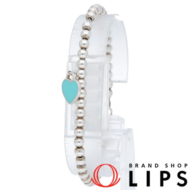 リターントゥハートブレス