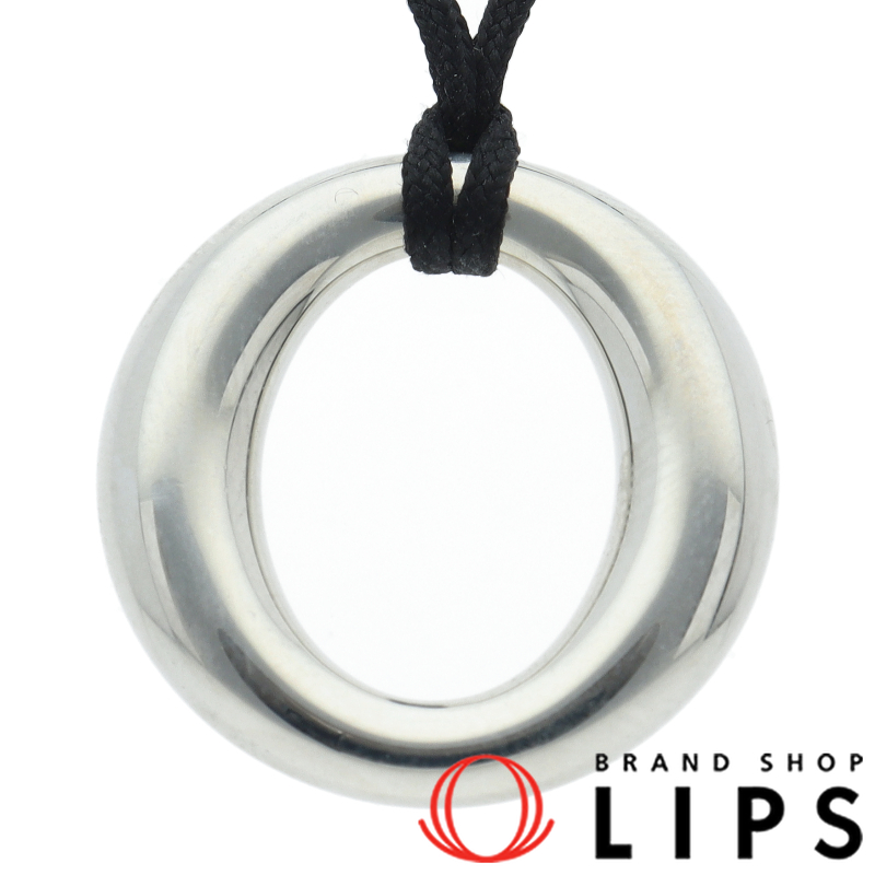 セビアナ チョーカー