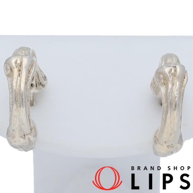 バンブーピアス