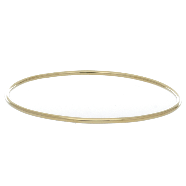 ビゼットバングル