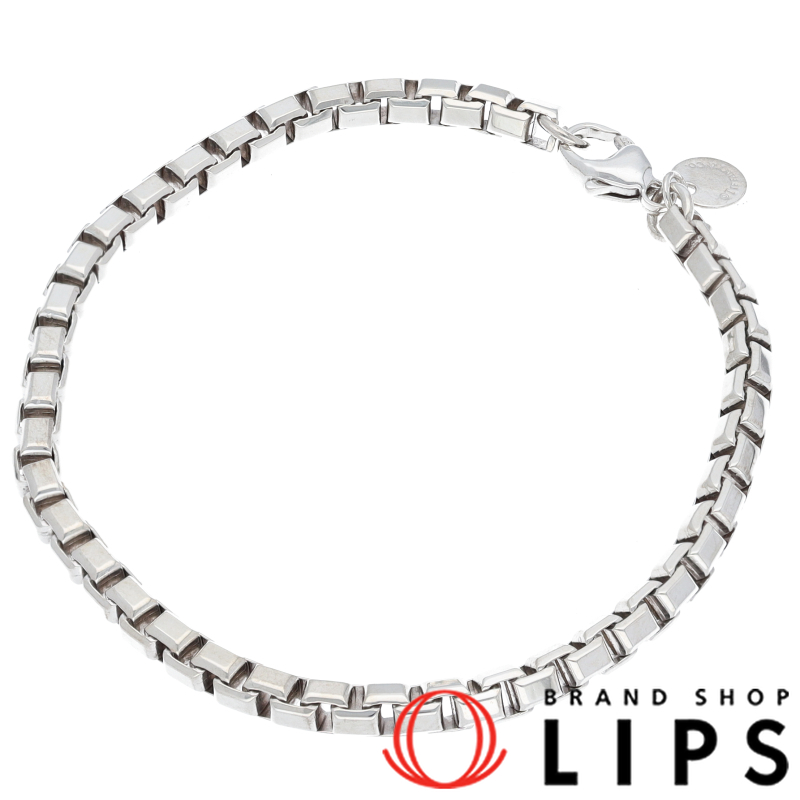 ベネチアン ブレスレット